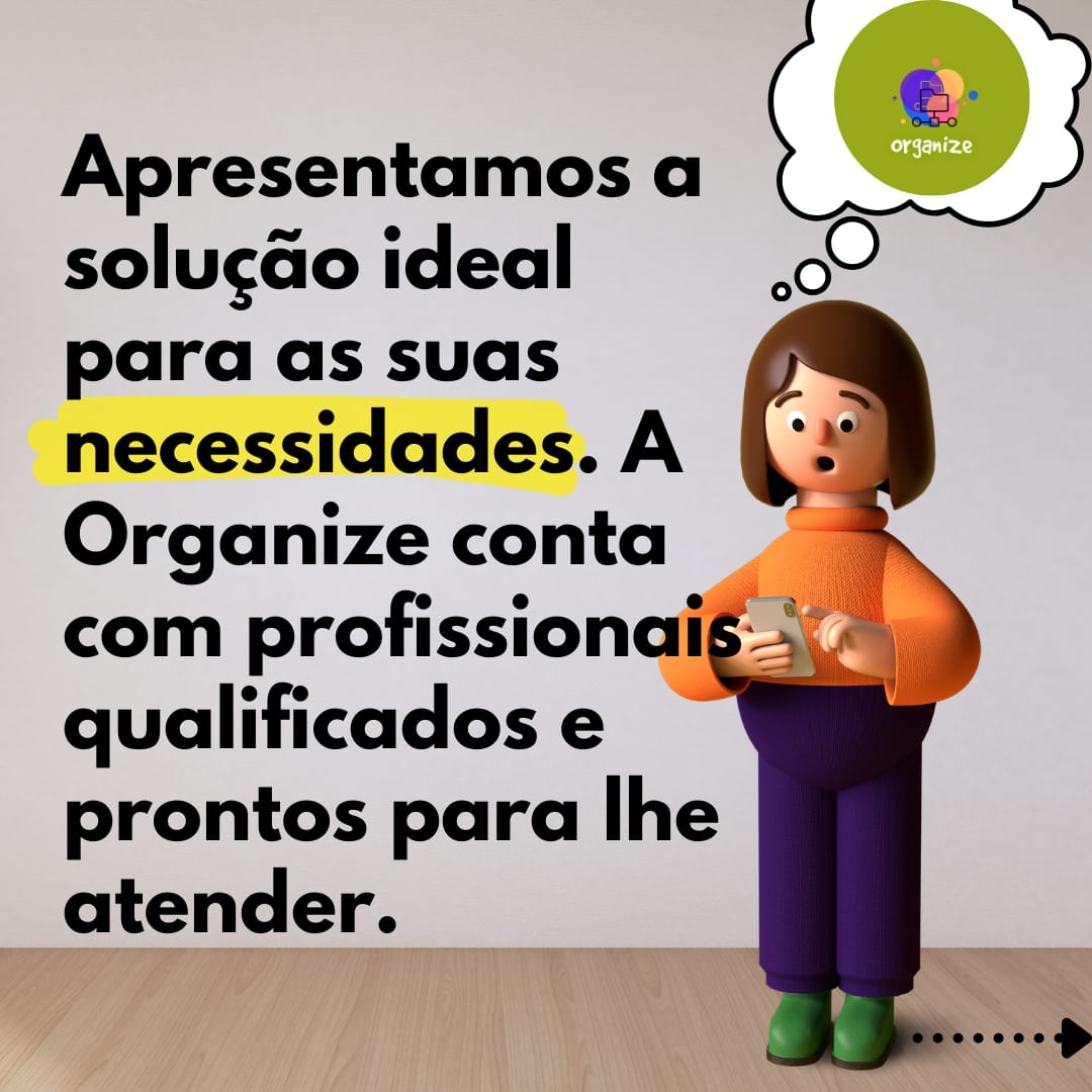 Galeria02