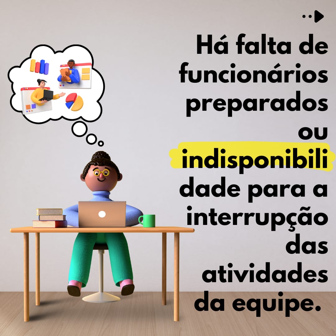 Galeria03