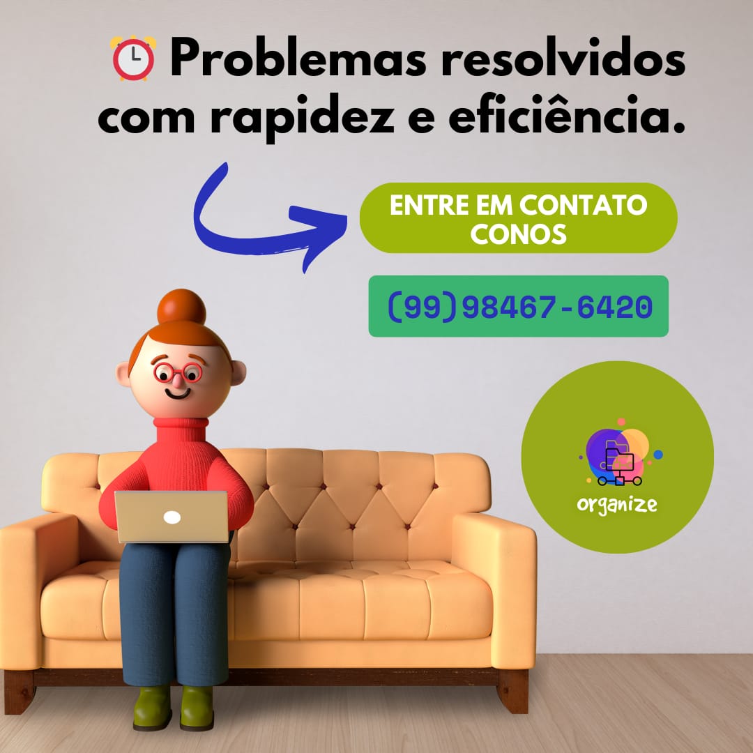 Galeria01
